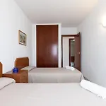 Rentalmar Ventura Village