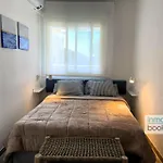 Sun Beach Cala Dorada