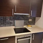 Major Apartment Salou