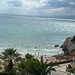 Apartment Dunes De Cap Salou