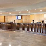 Hotel Cala Font