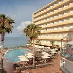 Hotel Cala Font