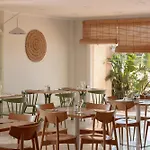 Hotel Cala Font