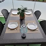 Cap Salou Cala Font