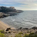 Cap Salou Cala Font