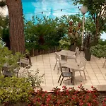 Hotel Las Vegas