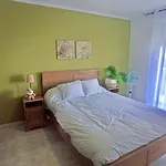 Apartamento Pilons, Salou Primera Linea De Mar
