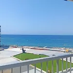 Apartamento Pilons, Salou Primera Linea De Mar