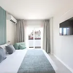 Eurosalou & Spa