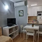 Residencial Michelangelo