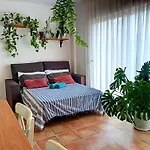 Salou Family Village