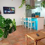 Salou Family Village
