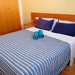 Salou Family Village