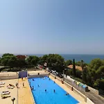 Alea Rentals - Cye 7