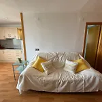 Alea Rentals - Cye 7