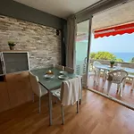 Alea Rentals - Cye 7