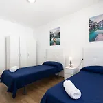 Panoramic Villa - Only Families