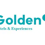 Golden Costa Salou - Adults Only 4* Sup