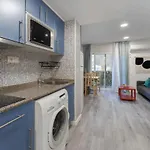 Salou Charm Cozy Lovely Ac Wifi