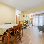 Hauzify I Apartament Van Gogh