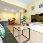 Hauzify I Apartament Van Gogh