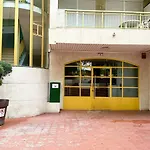 Apartsalou Lea