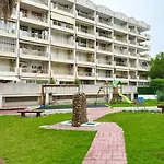 Apartsalou Lea