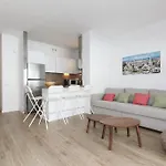 Uhc Montecarlo Apartments S104-168