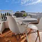 Apartamento Picasso