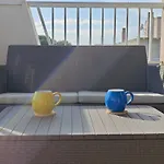Apartamento Picasso
