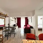 Apartsalou Priorat