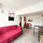 Apartsalou Priorat