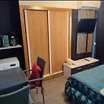 Apartamento segunda línea de la playa Capellán Salou