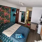 Apartamento segunda línea de la playa Capellán Salou