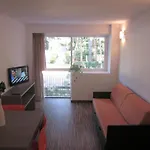 Rentalmar Park Suites Salou