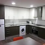 Rentalmar Park Suites Salou