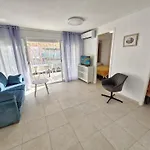 Salou Centro ,Piscina Wifi Gisamar