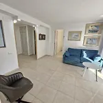 Salou Centro ,Piscina Wifi Gisamar