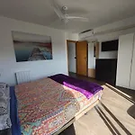 Apartamento Picasso