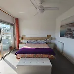 Apartamento Picasso