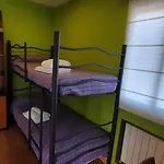 Villa Castello Salou