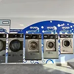 Rentalmar Los Peces
