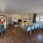 Villa Bianca, Con Piscina Privada, Barbacoa Y Amplio Jardin 22