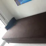 APARTAMENTO CAP SALOU (Zona tranquila)