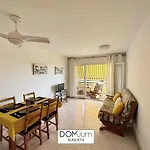 Domuum Holidays - Augusta Family Home