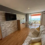 Apartment Cye VII - Salou
