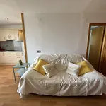Apartment Cye VII - Salou