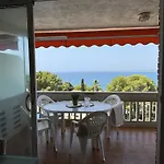 Apartment Cye VII - Salou
