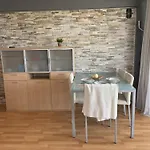 Apartment Cye VII - Salou