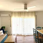 Apartamentos Hesperia Palmyra